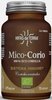 Mico-Corio (Mico-Psk) - 70 cápsulas