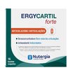 ErgyCartil forte - 16 saquetas