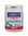 Ginkgo 6000 mg Lamberts - 60 comprimidos