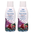 RioVida 4Life - 2 x 500 ml