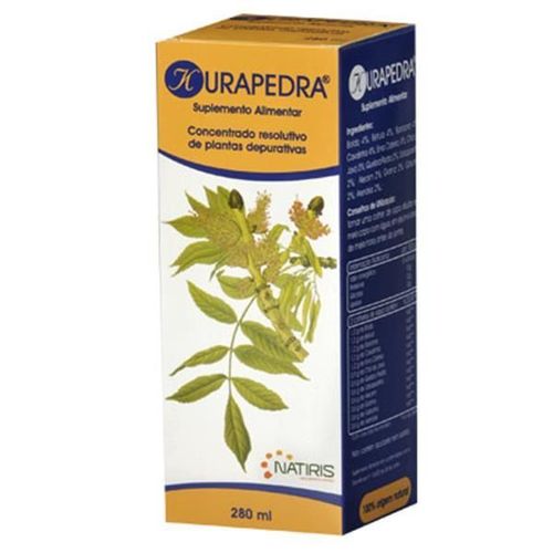 Kura Pedra - 280 ml