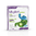 Ulcylori Protect - 20 Sticks