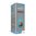 Gastro Biokygen - 500ml