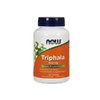 Triphala 500 mg - Now
