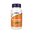 Bromelain 500 mg - Now