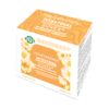 Permeabilidade Intestinal - 30 saquetas - Sovex