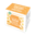 Permeabilidade Intestinal - 30 saquetas - Sovex