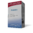 Vitalize Probiotics - 60 cápsulas