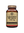 Lecitina de Soja 1360mg Solgar - 100 cápsulas moles