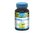 Lecitina de Soja 1200mg Naturmil - 90 cápsulas