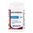 ErgySterol+ - 90 cápsulas