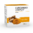 Curcumino Complex® - 20 monodoses