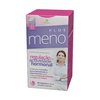 Menoplus - 60 cápsulas