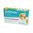 Artimov® Infl-Mix - 20 ampolas bebíveis de 10ml