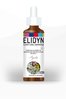 Elidyn - Elixir Floral Dinamizado - Ayuda