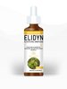 Elidyn - Elixir Floral Dinamizado - Elm