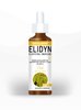 Elidyn - Elixir Floral Dinamizado - Oak