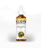 Elidyn - Elixir Floral Dinamizado - Pine