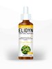 Elidyn - Elixir Floral Dinamizado - Sweet Chesnut