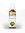 Elidyn - Elixir Floral Dinamizado - Sweet Chesnut