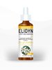 Elidyn - Elixir Floral Dinamizado - Star of Bethlehem