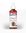 Elidyn - Elixir Floral Dinamizado - Chesnut Bud