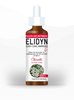 Elidyn - Elixir Floral Dinamizado - Clematis