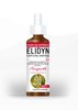 Elidyn - Elixir Floral Dinamizado - Honeysuckle