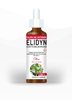 Elidyn - Elixir Floral Dinamizado - Olive