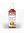 Elidyn - Elixir Floral Dinamizado - White Chesnut