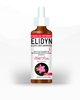 Elidyn - Elixir Floral Dinamizado - Wild Rose