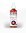 Elidyn - Elixir Floral Dinamizado - Wild Rose