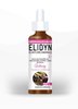 Elidyn - Elixir Floral Dinamizado - Centaury