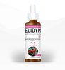 Elidyn - Elixir Floral Dinamizado - Holly