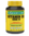 Vitamin D3 5000 IU Good Care - 100 Cápsulas Moles