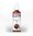 Elidyn - Elixir Floral Dinamizado - Walnut