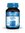 Taurina 500mg Naturmil - 60 Cápsulas Vegetais
