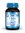 L-lisina 800mg Naturmil - 60 comprimidos