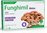 Funghimil Detox com Maitake e Polyporus - 20 ampolas