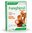 Funghimil Immune com Cogumelo do Sol e Chaga - 60 cápsulas