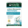 Arthoro Glucosamin Multi Komplex - 90 Cápsulas