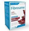 Fibrosame - 30 comprimidos