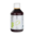 CO-Q10 Lipossomal Lipolife - 250ML - BioJam