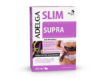AdelgaSlim Supra - 30 cápsulas vegetais