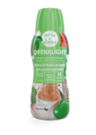 Drenalight Sacia & Drena - 600 ml PAGUE 2 LEVE 3*