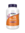 Magtein - Magnesium L-Threonate - Now® - 90 cápsulas vegetais