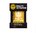 MultiVitamin Gold Nutrition - 60 comprimidos