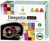 Despatic Black - novadiet - 60 cápsulas vegetais