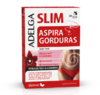 AdelgaSlim Aspira Gorduras - 30 cápsulas vegetais