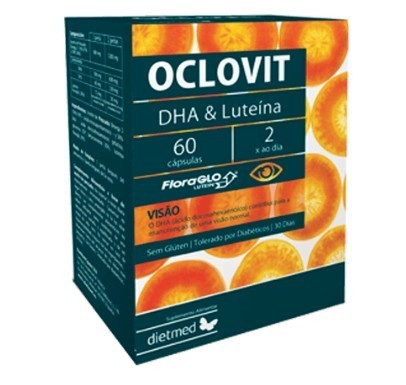 oclovit